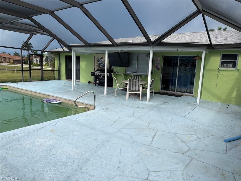 340 Regatta ST, Marco Island, FL 34145