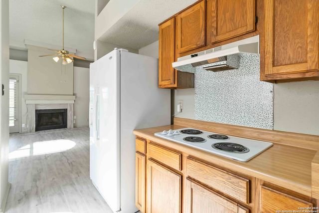 4175 Mystic Sunrise, San Antonio, TX 78244