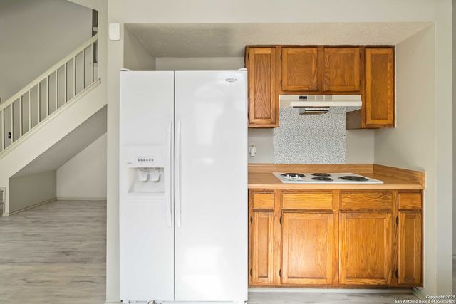 4175 Mystic Sunrise, San Antonio, TX 78244