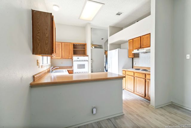 4175 Mystic Sunrise, San Antonio, TX 78244