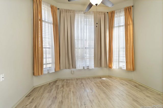 4175 Mystic Sunrise, San Antonio, TX 78244