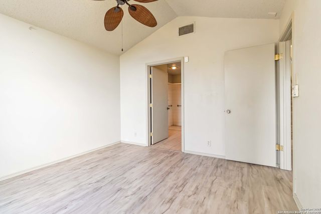 4175 Mystic Sunrise, San Antonio, TX 78244