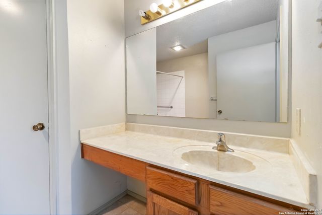 4175 Mystic Sunrise, San Antonio, TX 78244