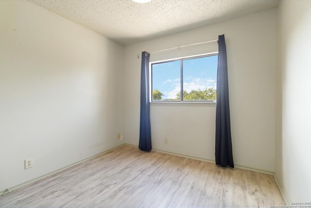 4175 Mystic Sunrise, San Antonio, TX 78244