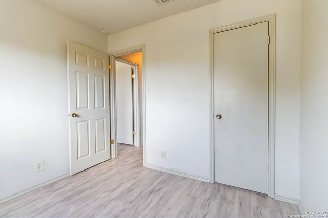 4175 Mystic Sunrise, San Antonio, TX 78244