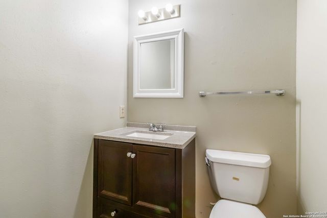 4175 Mystic Sunrise, San Antonio, TX 78244