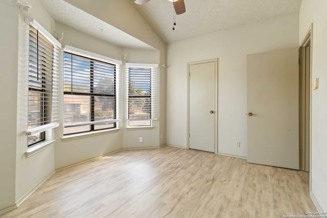 4175 Mystic Sunrise, San Antonio, TX 78244