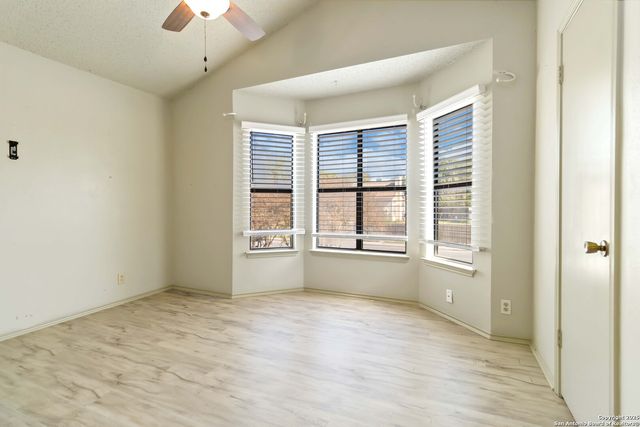 4175 Mystic Sunrise, San Antonio, TX 78244