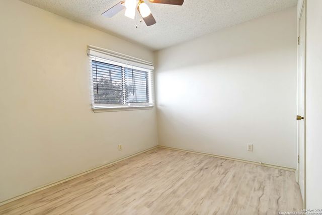 4175 Mystic Sunrise, San Antonio, TX 78244