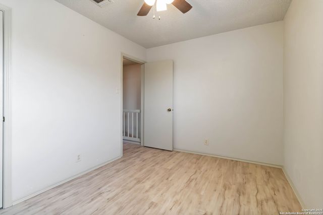 4175 Mystic Sunrise, San Antonio, TX 78244