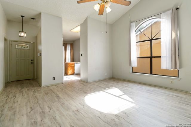 4175 Mystic Sunrise, San Antonio, TX 78244