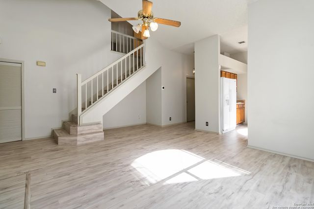 4175 Mystic Sunrise, San Antonio, TX 78244