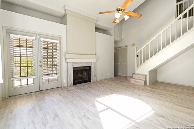 4175 Mystic Sunrise, San Antonio, TX 78244