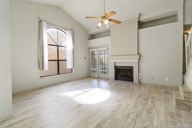 4175 Mystic Sunrise, San Antonio, TX 78244