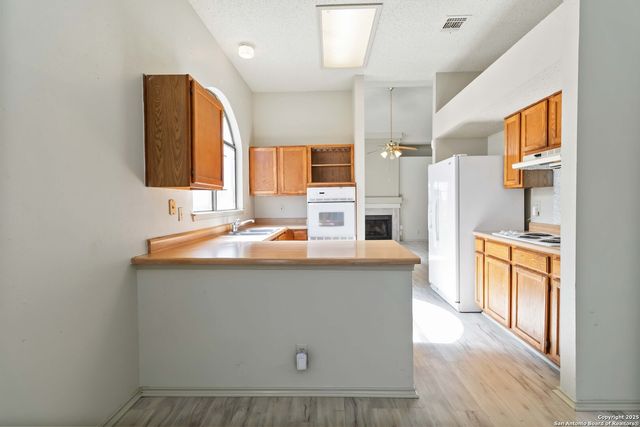 4175 Mystic Sunrise, San Antonio, TX 78244