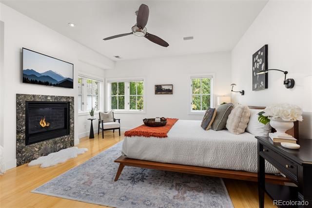 821 Incorrigible Circle, Longmont, CO 80504