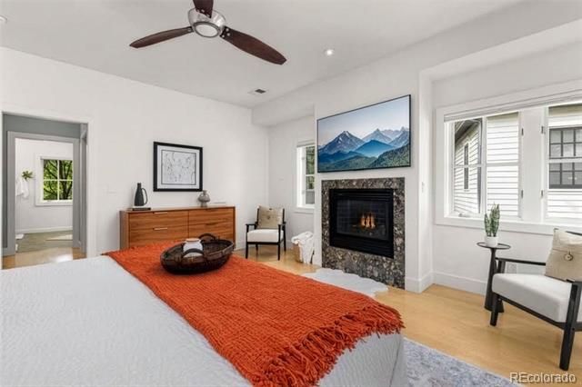 821 Incorrigible Circle, Longmont, CO 80504