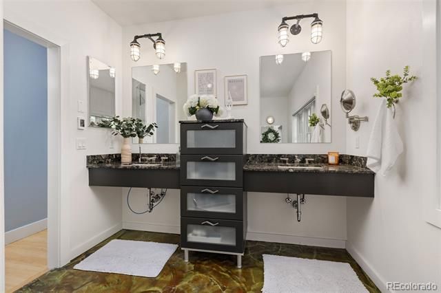 821 Incorrigible Circle, Longmont, CO 80504