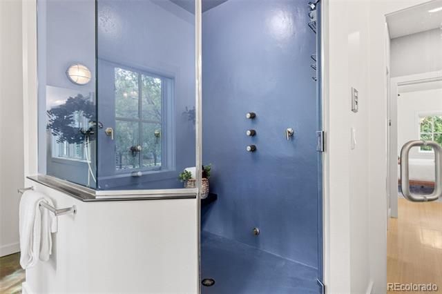 821 Incorrigible Circle, Longmont, CO 80504