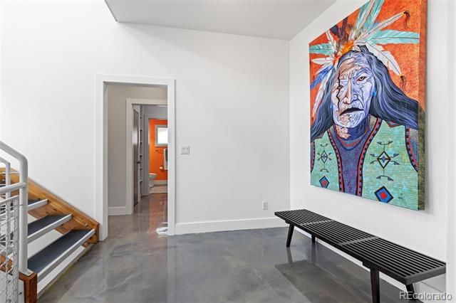821 Incorrigible Circle, Longmont, CO 80504