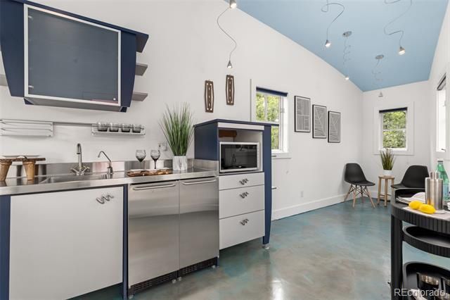 821 Incorrigible Circle, Longmont, CO 80504