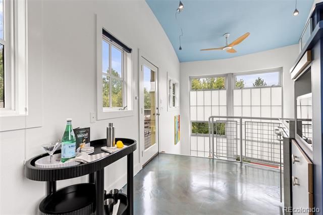 821 Incorrigible Circle, Longmont, CO 80504