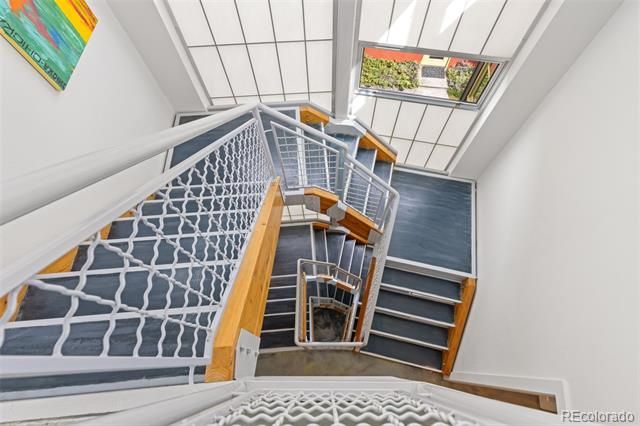 821 Incorrigible Circle, Longmont, CO 80504