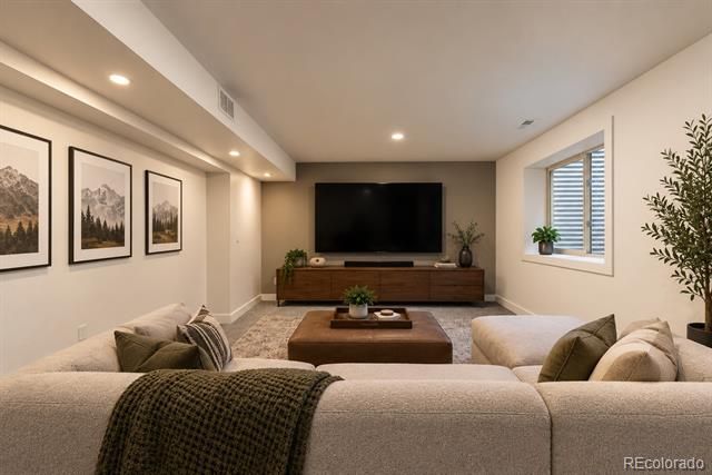 821 Incorrigible Circle, Longmont, CO 80504