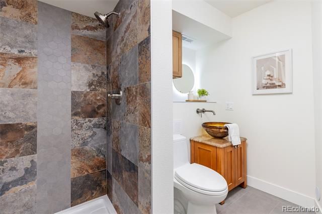 821 Incorrigible Circle, Longmont, CO 80504