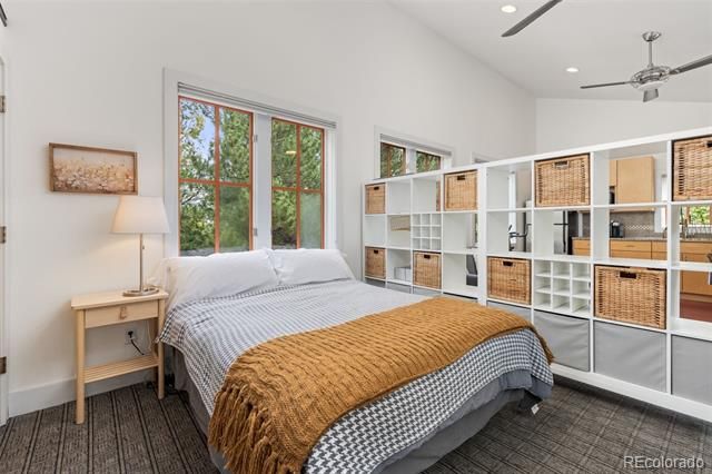 821 Incorrigible Circle, Longmont, CO 80504