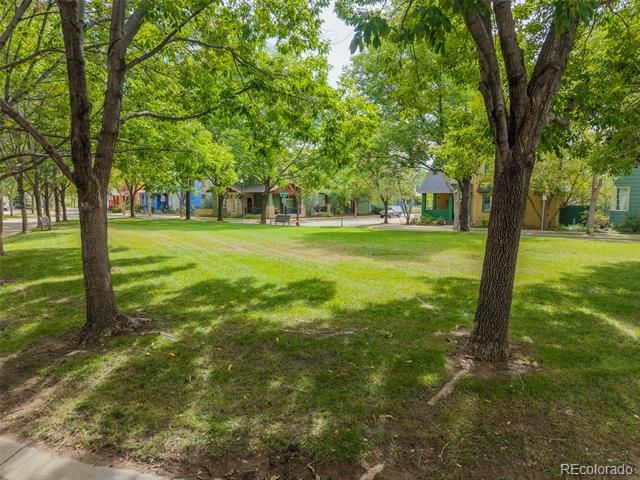 821 Incorrigible Circle, Longmont, CO 80504