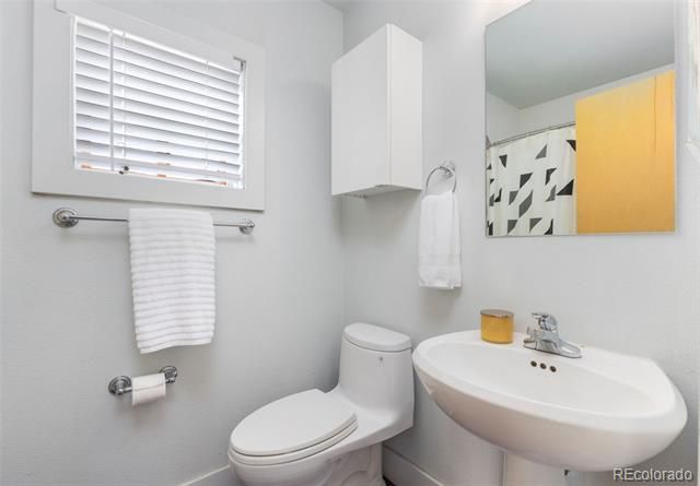 821 Incorrigible Circle, Longmont, CO 80504