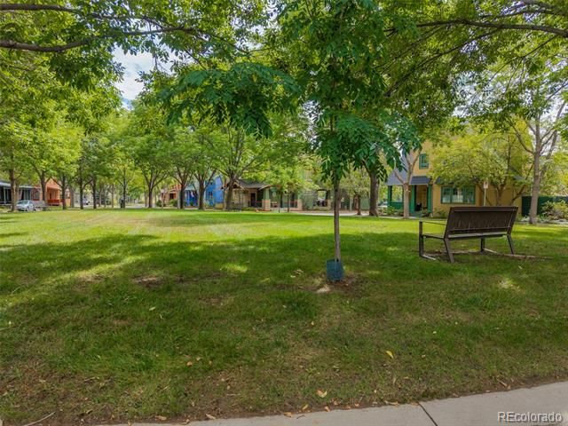 821 Incorrigible Circle, Longmont, CO 80504