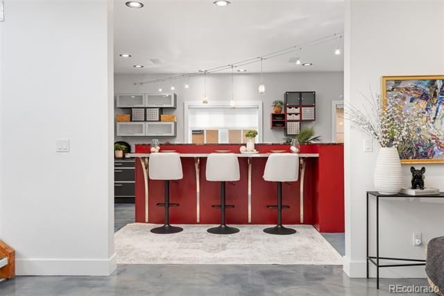 821 Incorrigible Circle, Longmont, CO 80504
