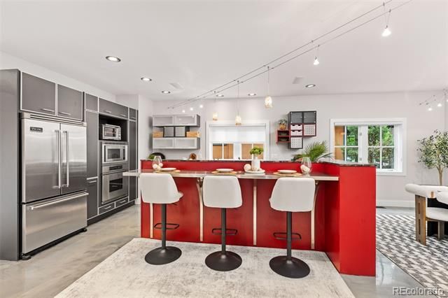 821 Incorrigible Circle, Longmont, CO 80504