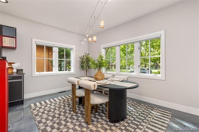821 Incorrigible Circle, Longmont, CO 80504