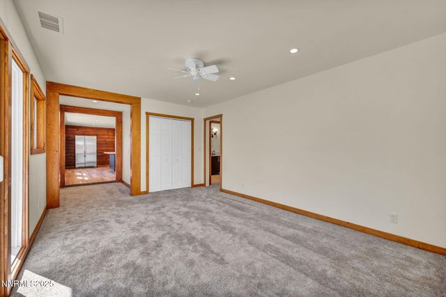 547 N River Lane, Coleville, CA 96107