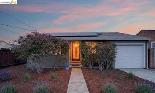 116 S 19th Street, Richmond, CA 94804