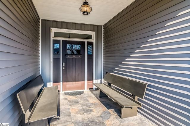 116 Hidden Springs Lane, Taylors, SC 29687