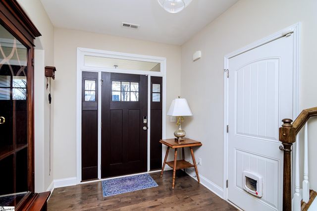 116 Hidden Springs Lane, Taylors, SC 29687