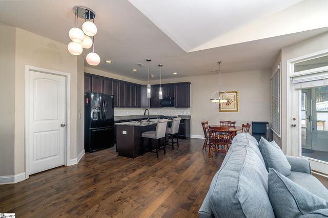 116 Hidden Springs Lane, Taylors, SC 29687