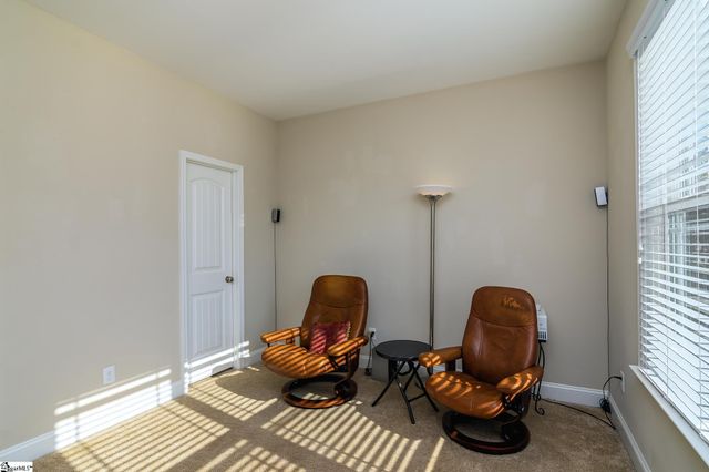 116 Hidden Springs Lane, Taylors, SC 29687