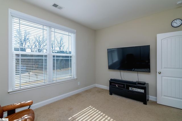 116 Hidden Springs Lane, Taylors, SC 29687