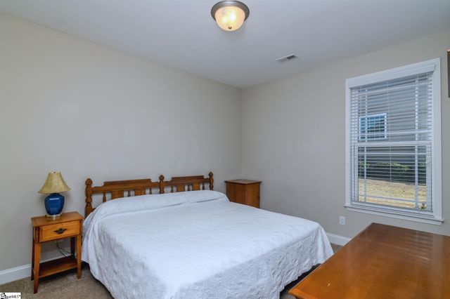 116 Hidden Springs Lane, Taylors, SC 29687