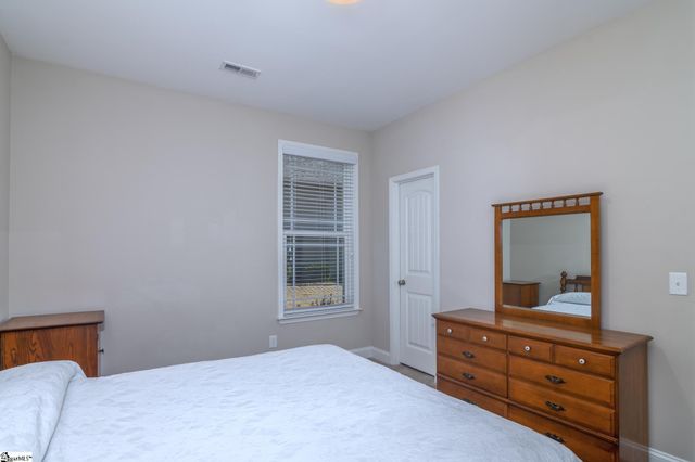 116 Hidden Springs Lane, Taylors, SC 29687