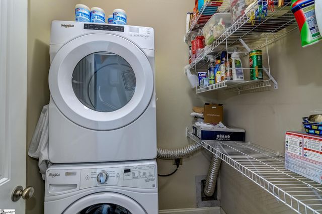 116 Hidden Springs Lane, Taylors, SC 29687