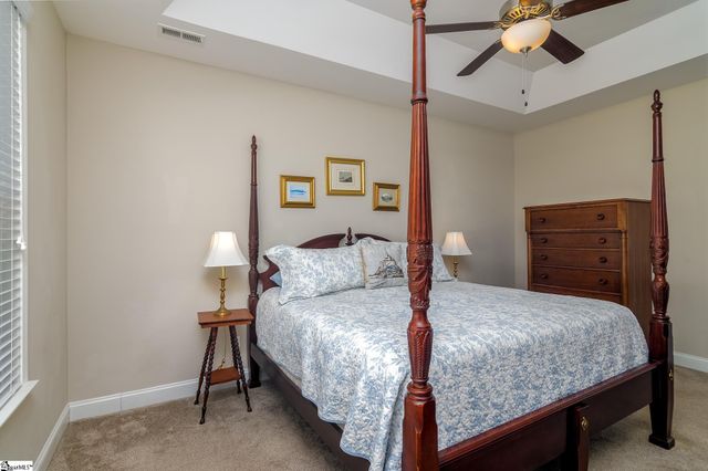 116 Hidden Springs Lane, Taylors, SC 29687