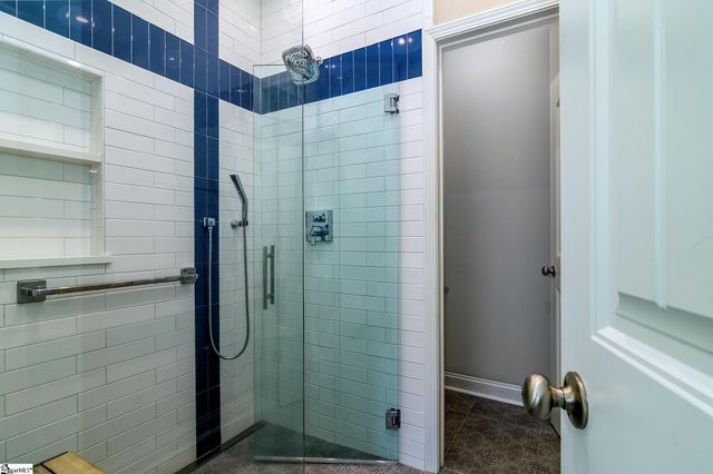 116 Hidden Springs Lane, Taylors, SC 29687