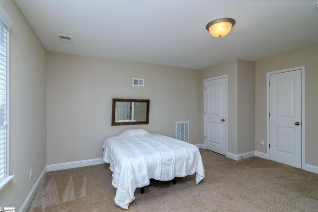 116 Hidden Springs Lane, Taylors, SC 29687