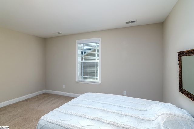 116 Hidden Springs Lane, Taylors, SC 29687